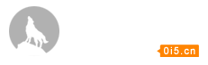 ݎᝏ㄀㄀㠀﹖鍞楟﹖㭠�N